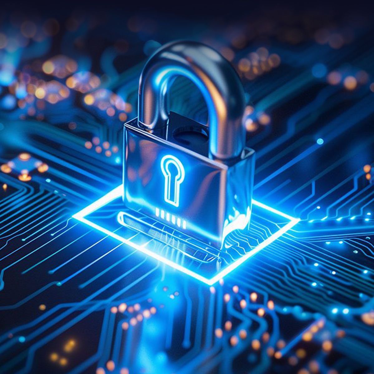 5 raisons de migrer vers le cloud pour votre entreprise