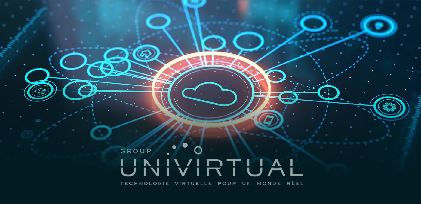 5 raisons de migrer vers le cloud pour votre entreprise