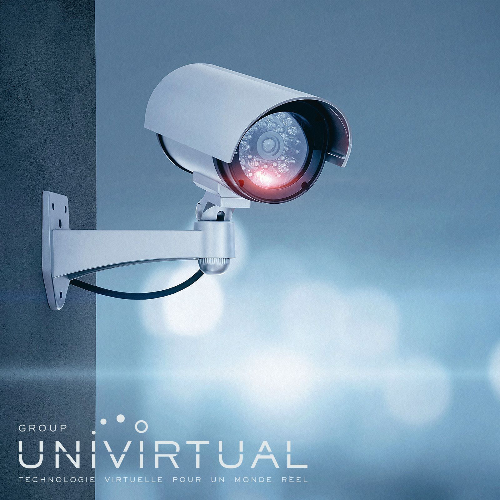 caméras-ip-professionnelles