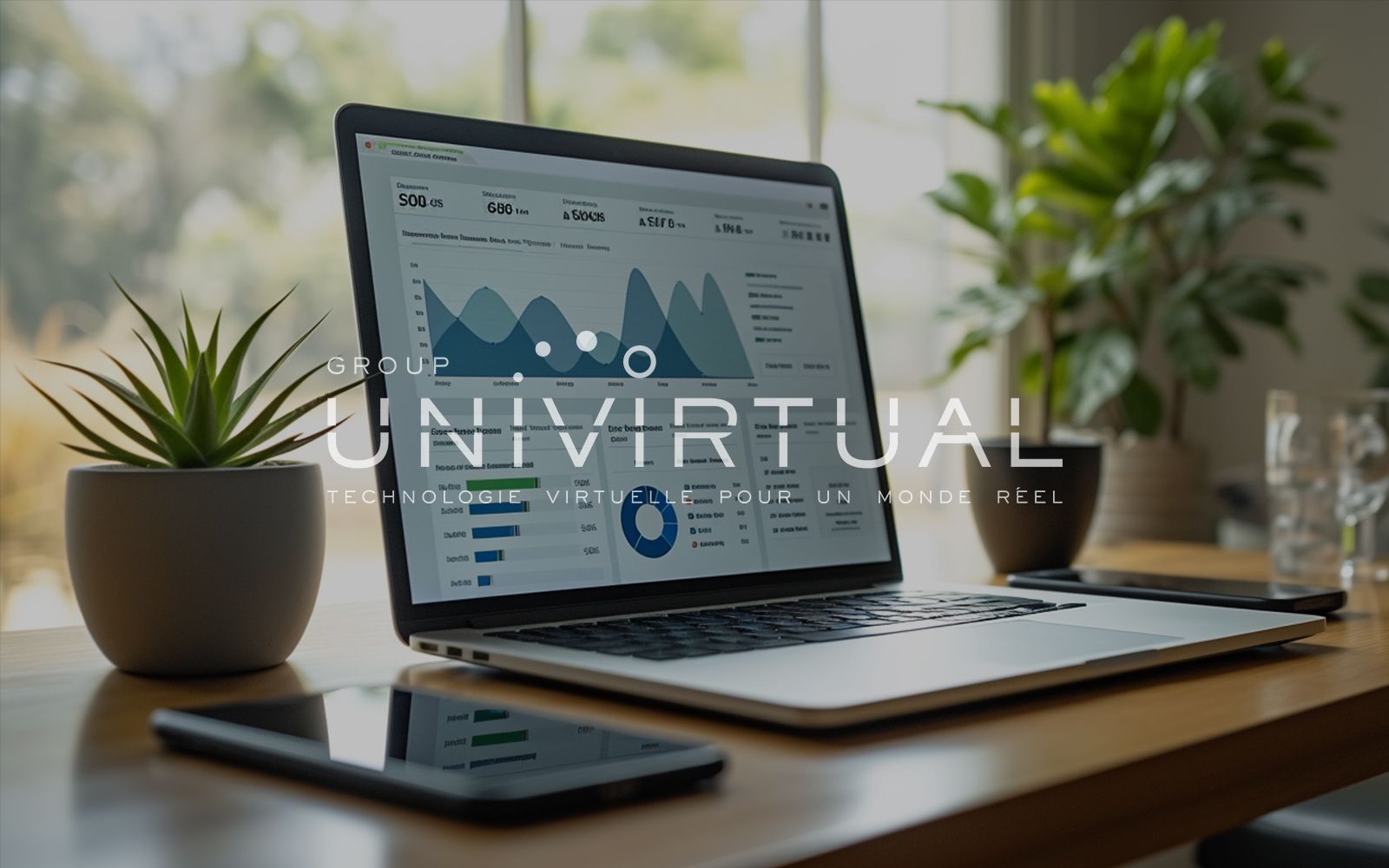 Analyse site web : identifiez et optimisez vos performances 2
