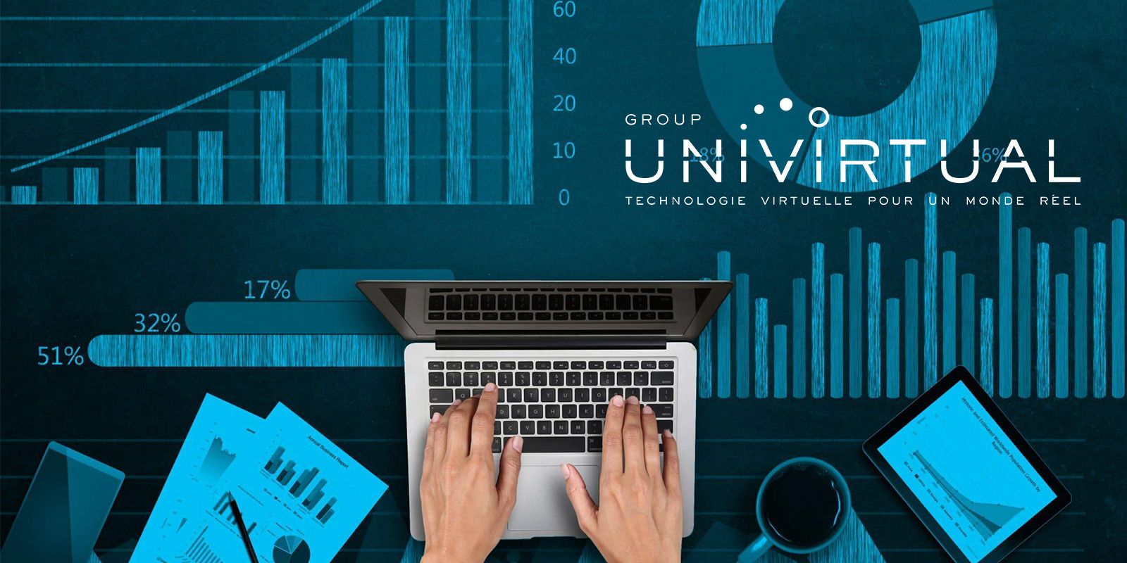 Analyse site web : identifiez et optimisez vos performances