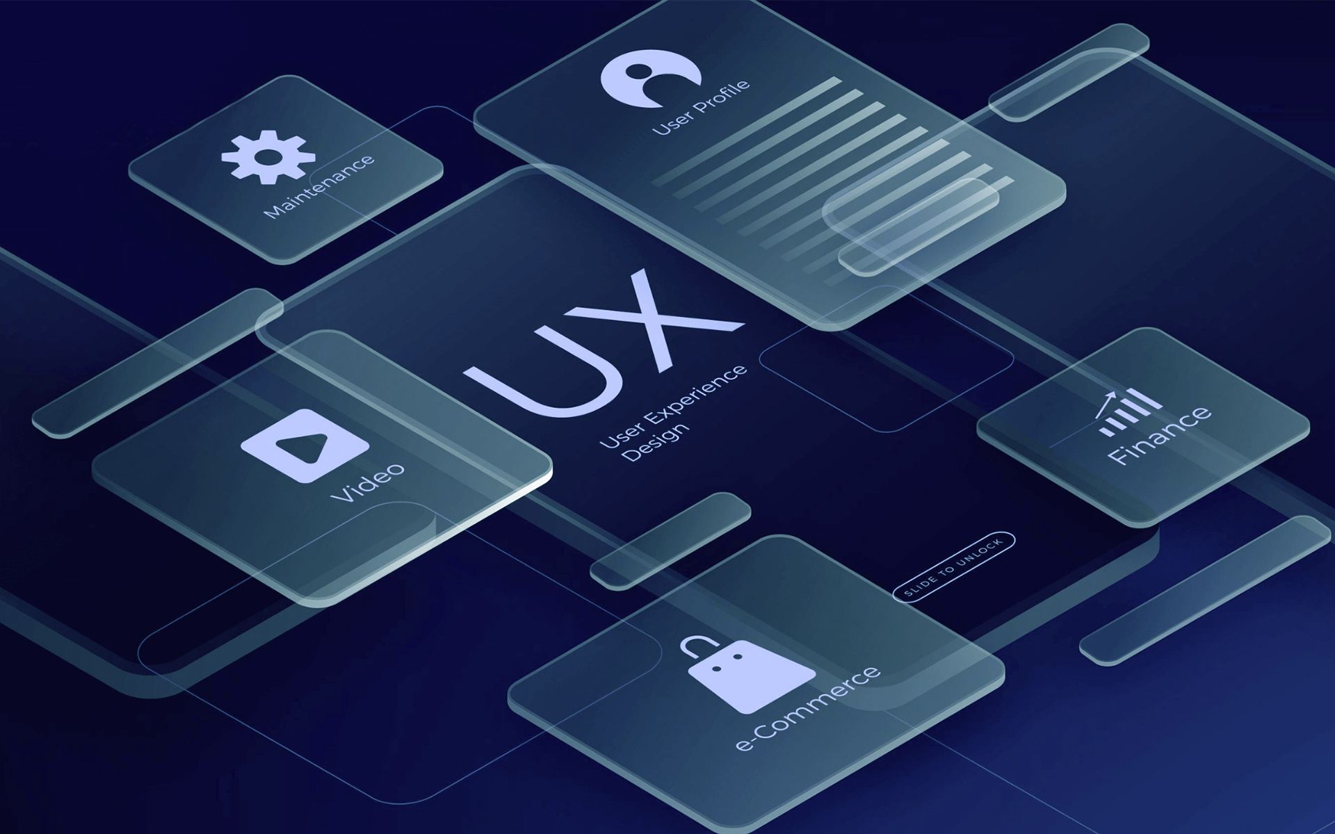 Application mobile sur mesure : stratégie & performance
