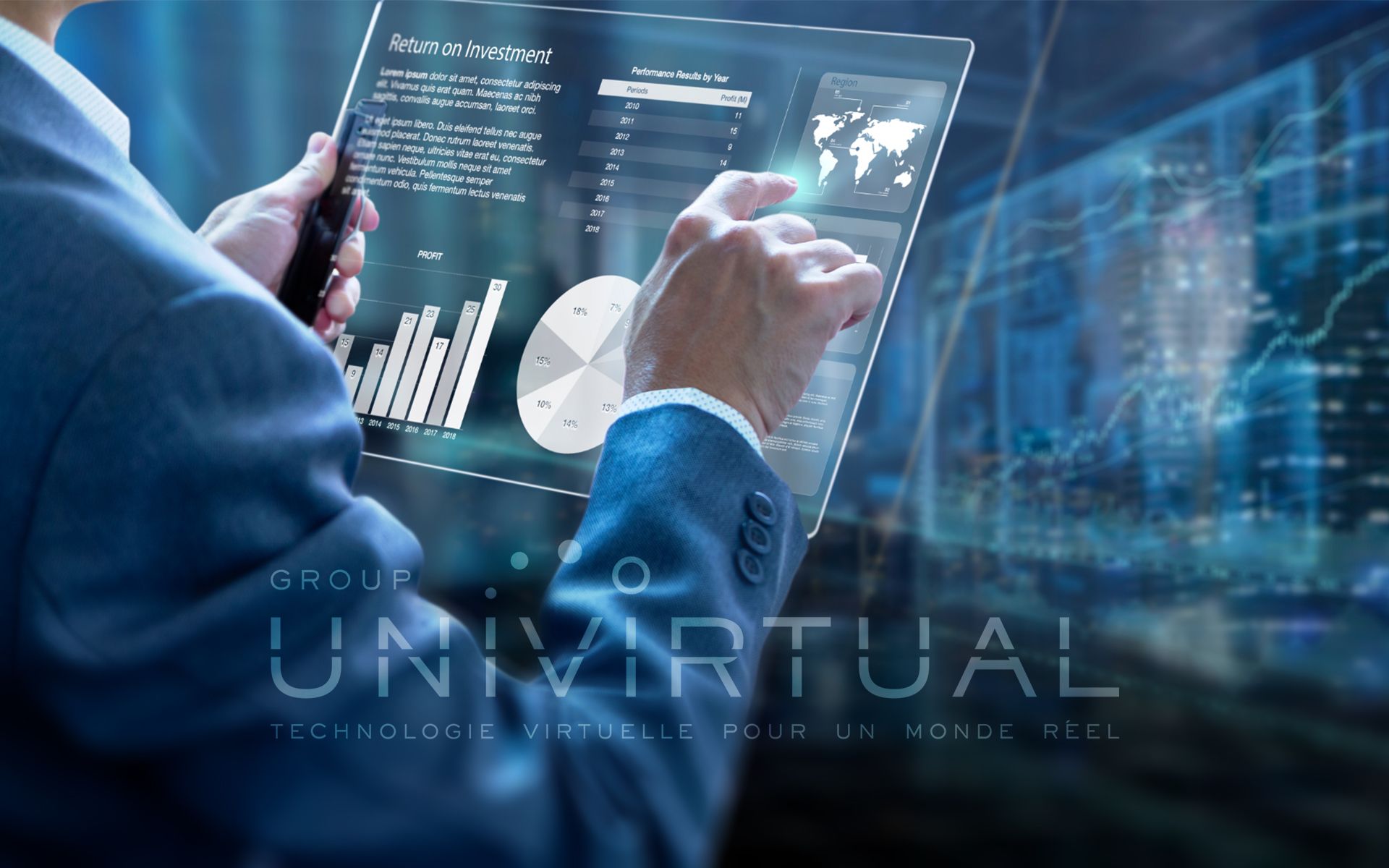 Audit digital engineering : maîtrisez votre architecture IT