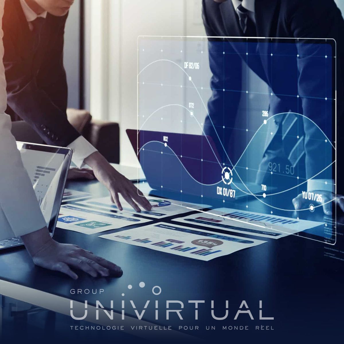 Audit SEO : révélez le potentiel de votre visibilité