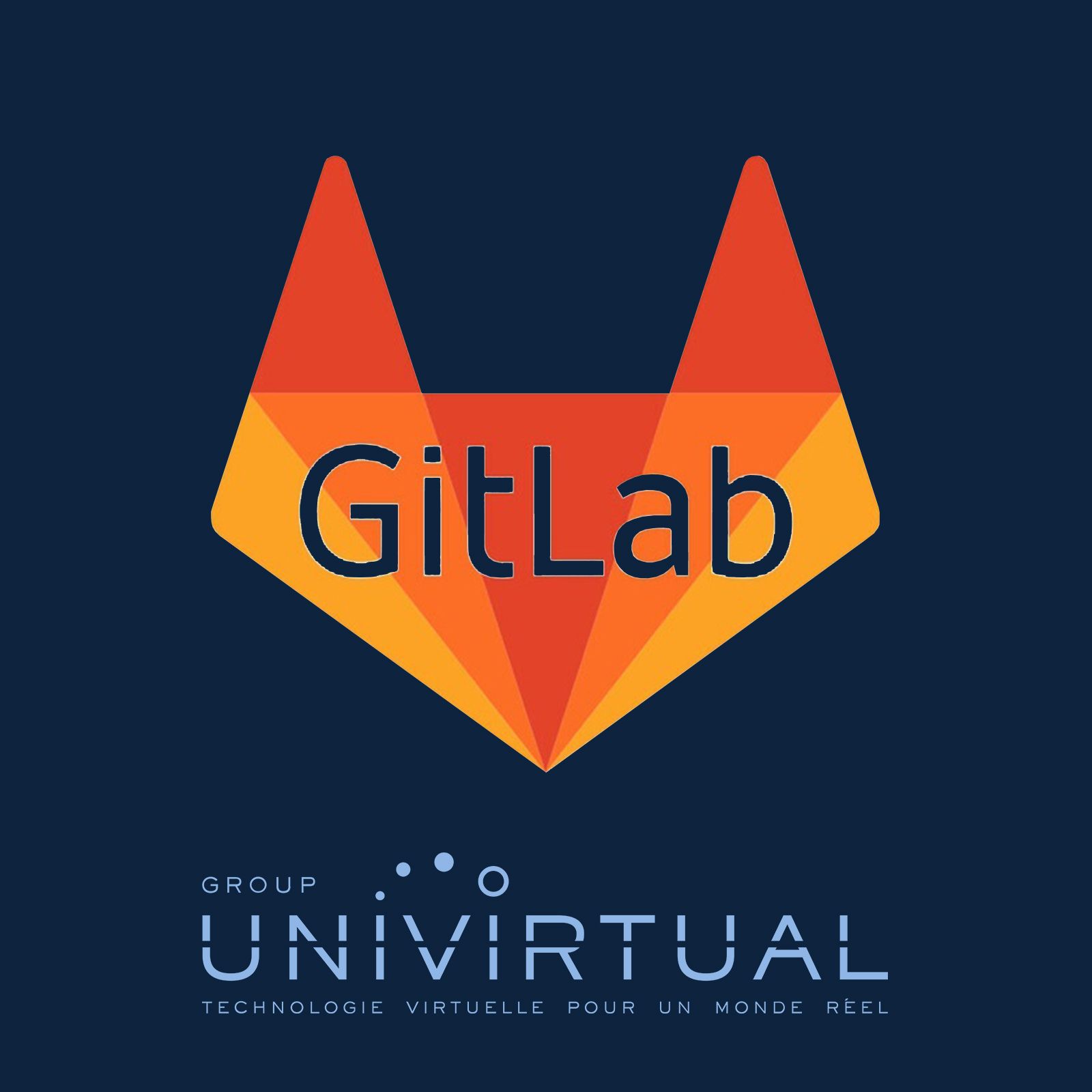 Avantages d'une infrastructure GitLab