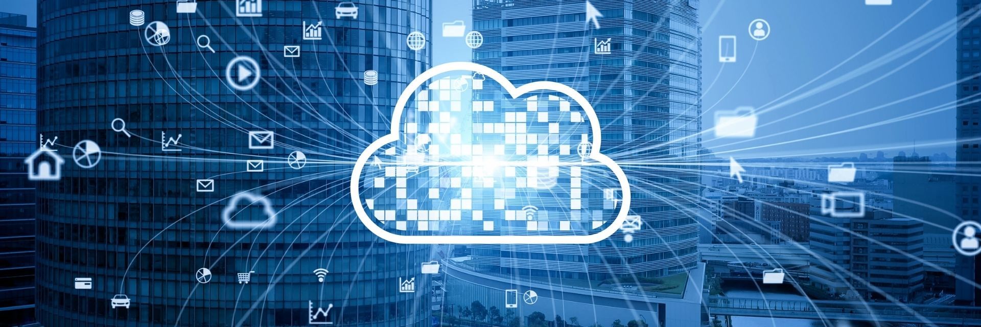 avenir du cloud computing