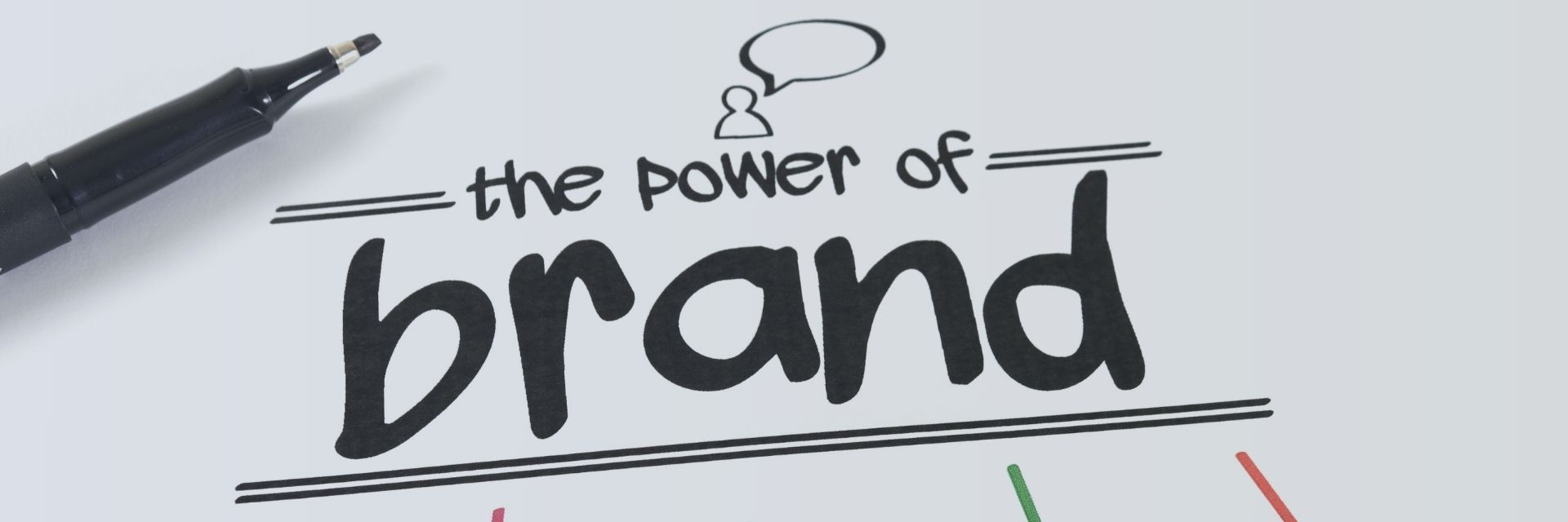 branding entreprise