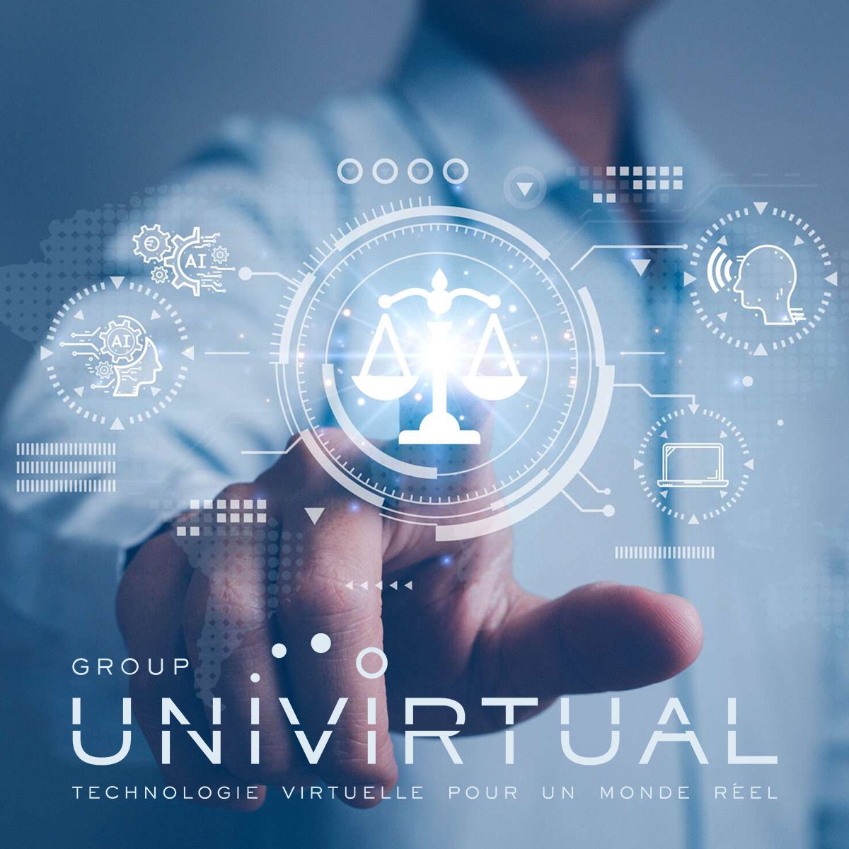 Conformité RGPD du cloud souverain