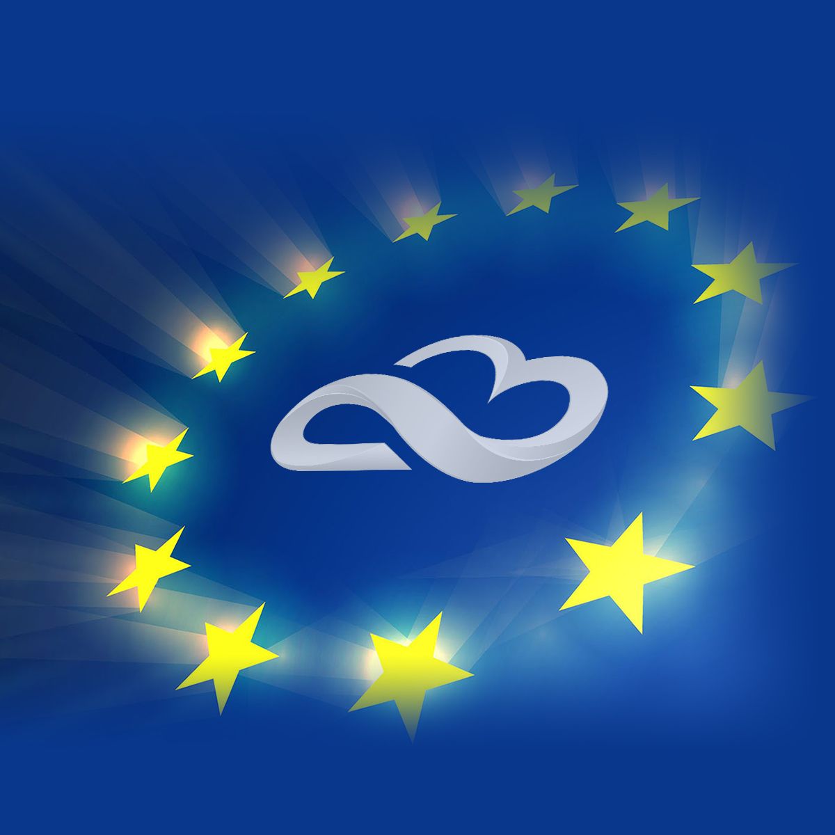 Cloud de confiance UNIVIRTUAL
