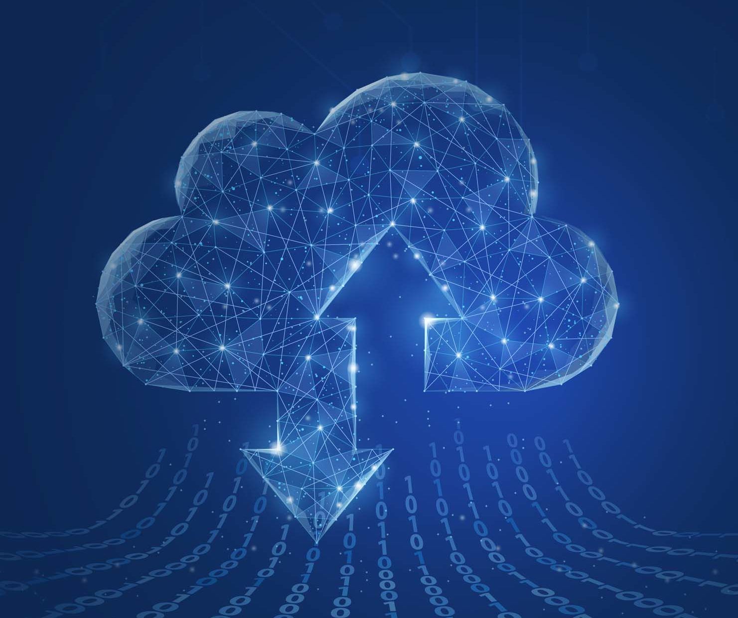 Cloud privé, Cloud Hybride ou multi-Cloud