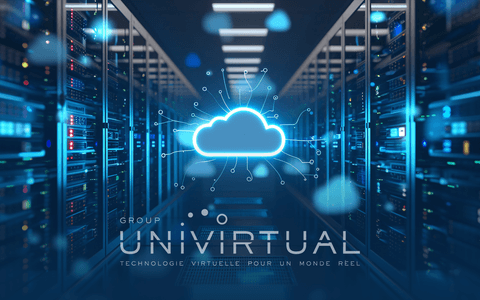 Cloud souverain sécurité