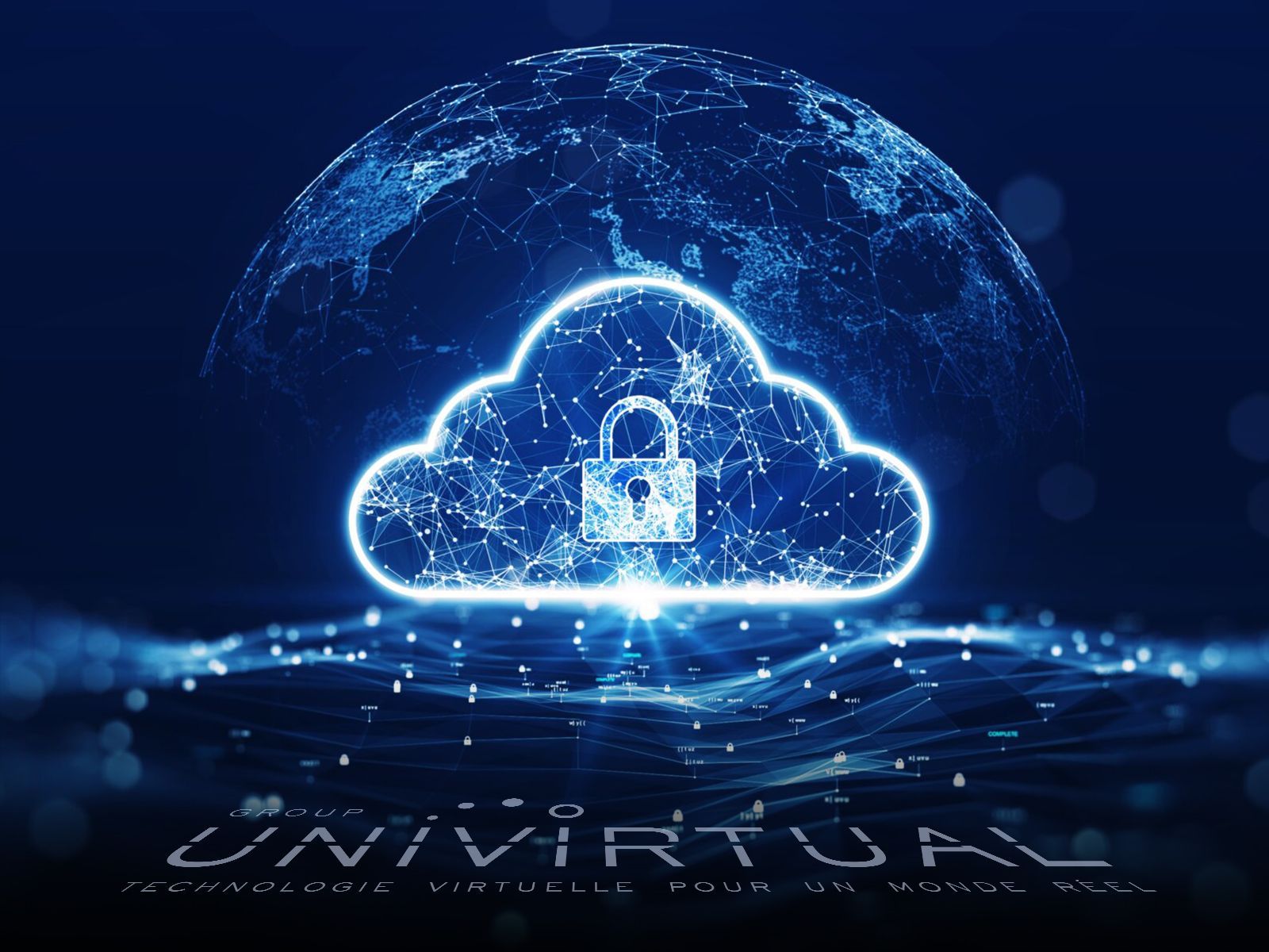 Comment sécuriser son infrastructure cloud en 2025