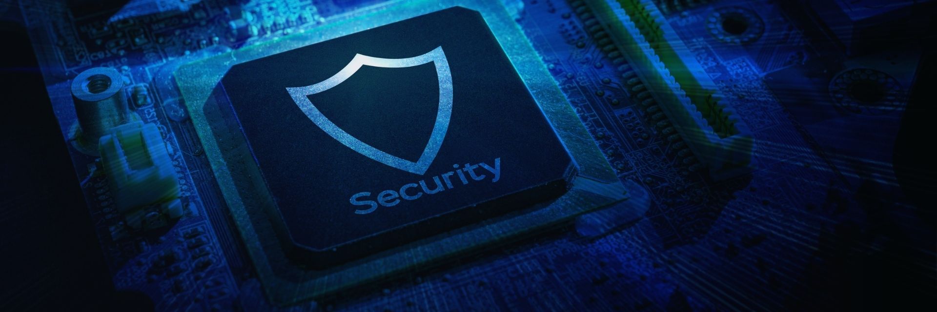 Cyberattaque protection entreprises