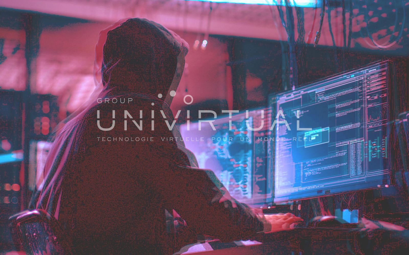 Cyberattaque au Minisitère de l'Intérieur