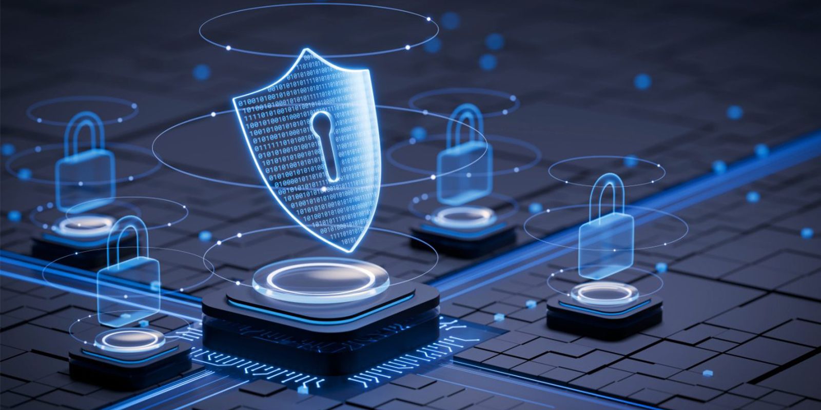 Cyberattaque : Silence imposé aux RSSI