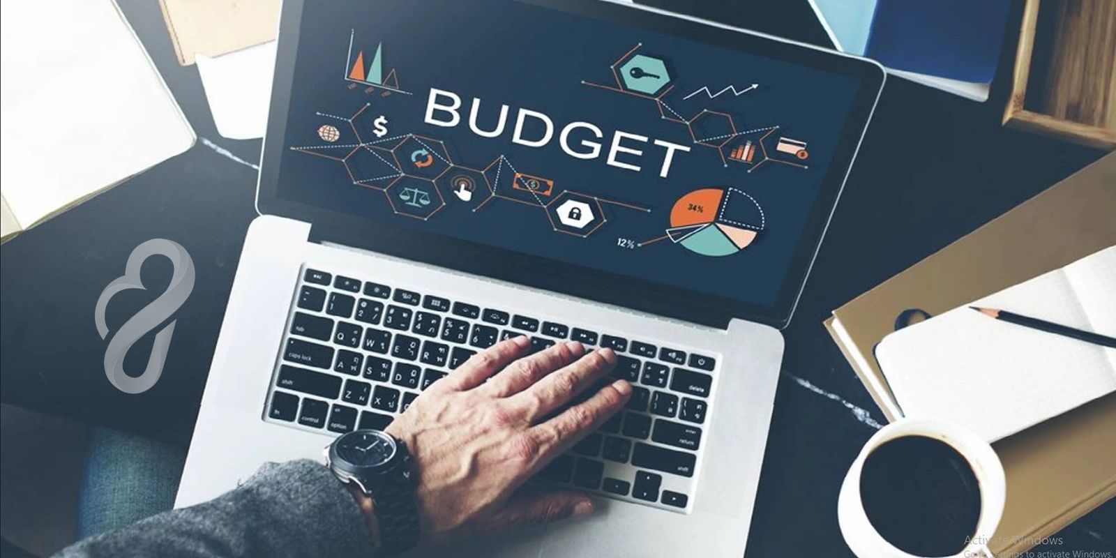Budget Cloud
