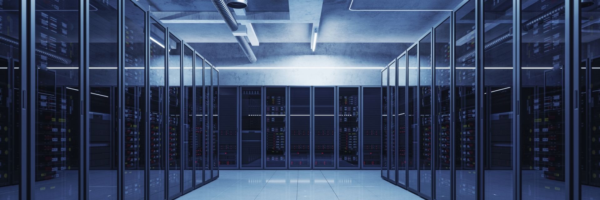 datacenter Suisse et France