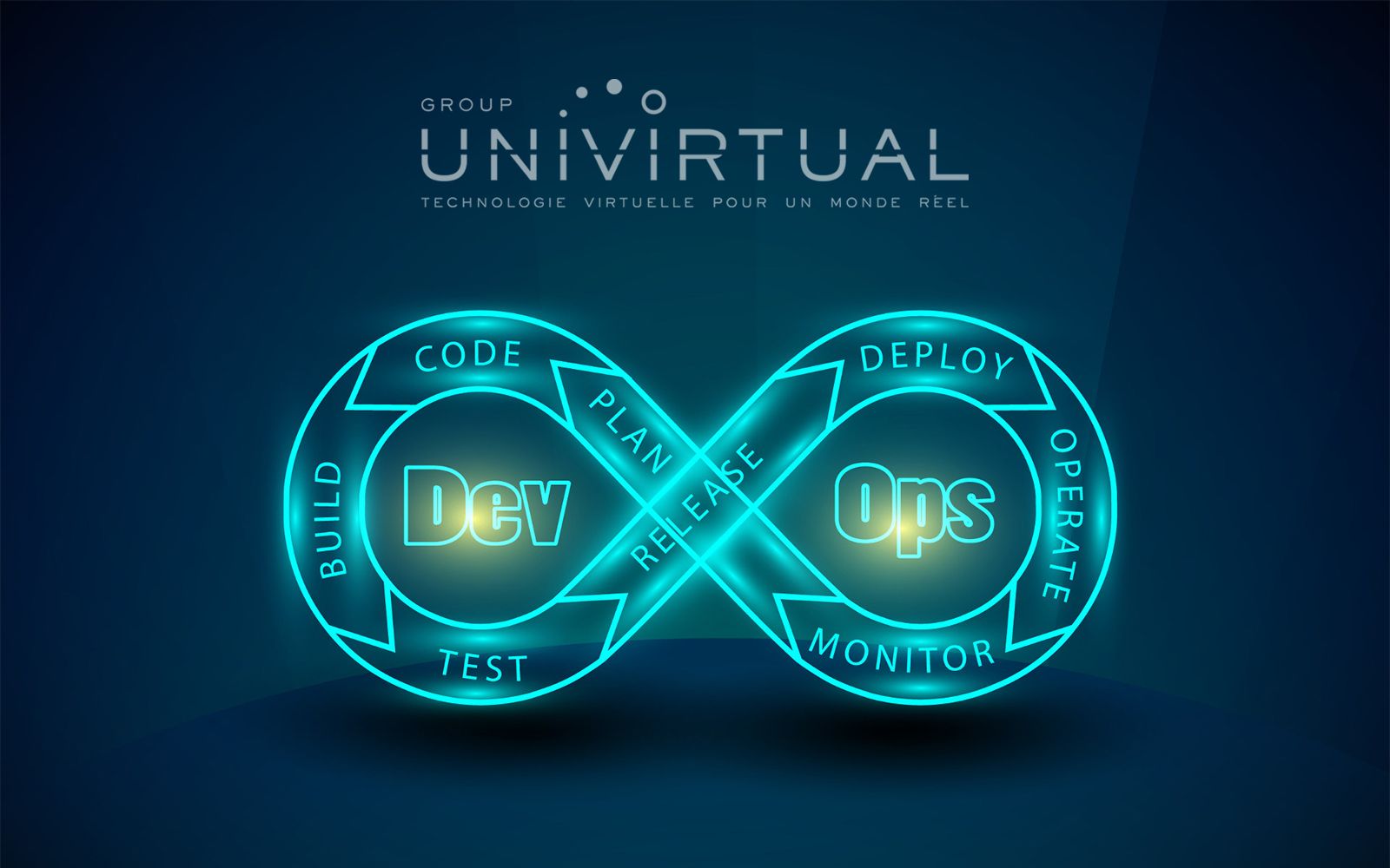 Bénéfices du DevOps