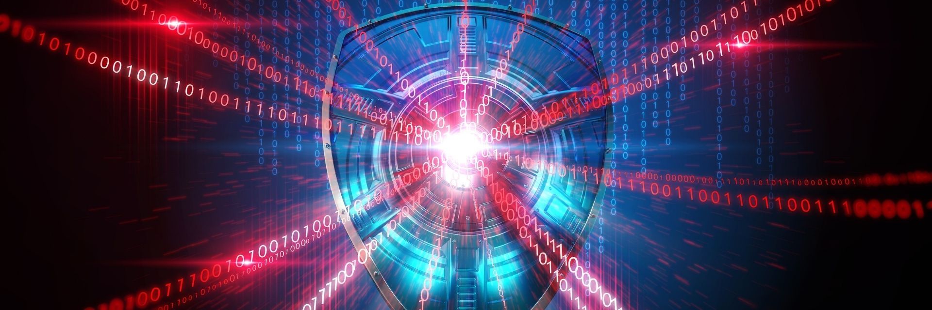 firewall