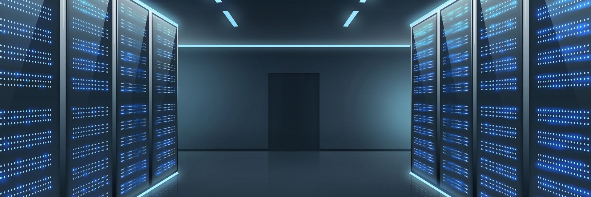 gouvernance des données informatique