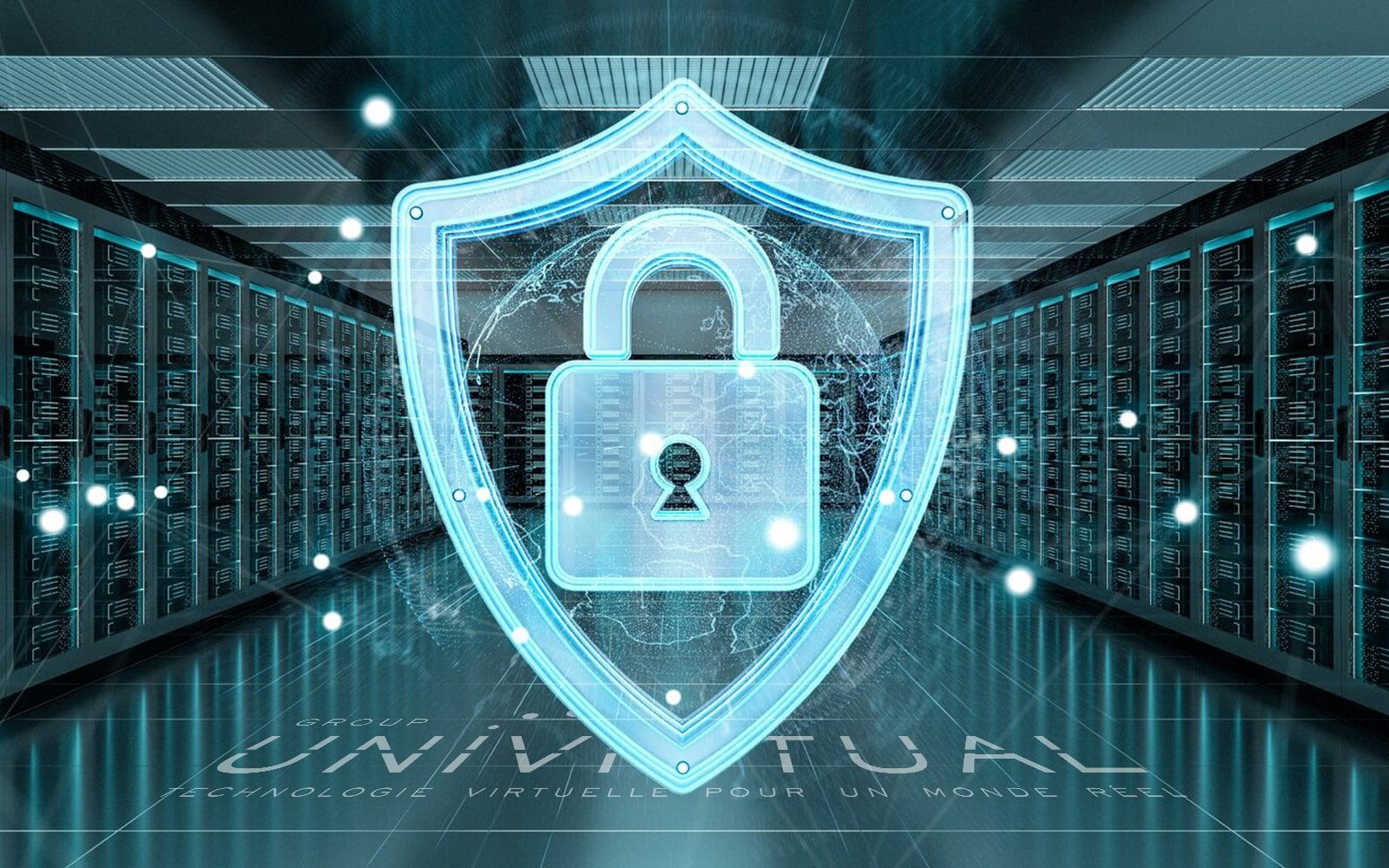 Sécurité, conformité et performance : les piliers du VPS