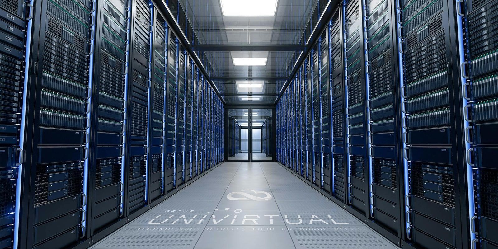 Intégrer un serveur VPS dans votre stratégie IT