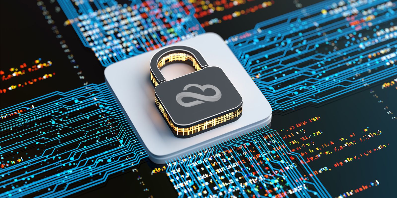 L'importance cruciale de la cybersécurité pour les entreprises