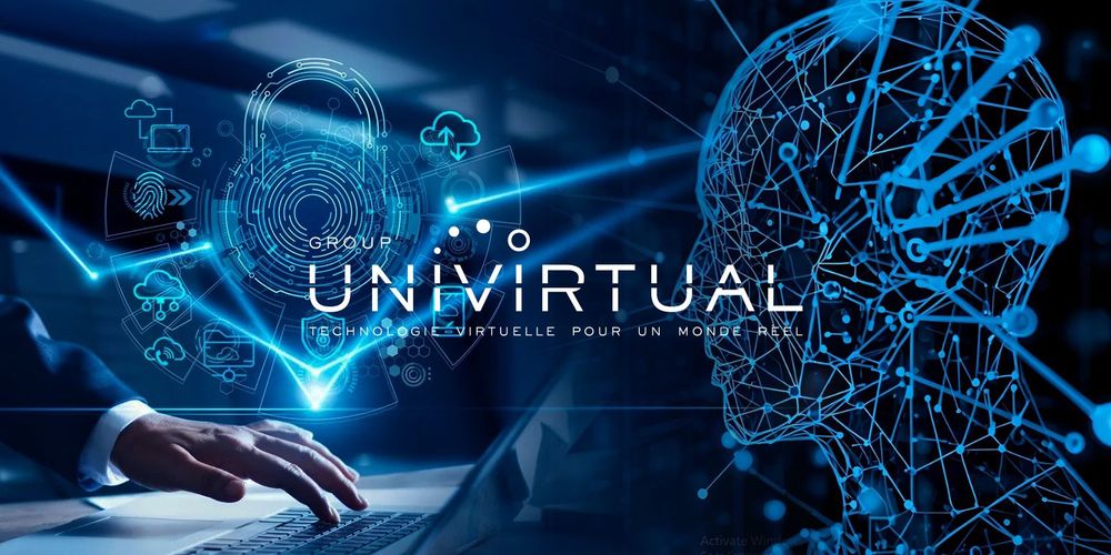 IA, cybersécurité, régulation