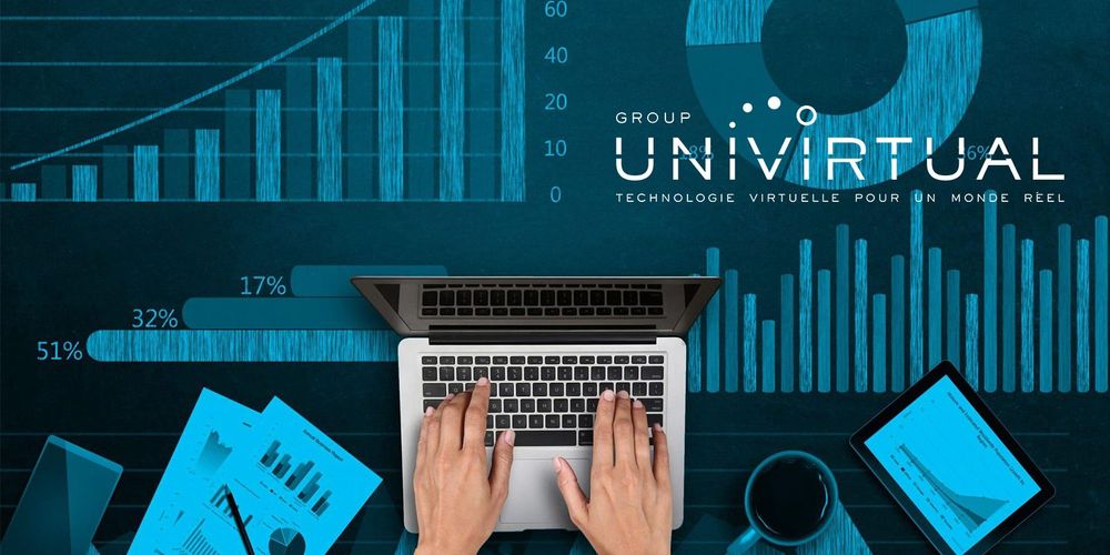 Analyse site web : identifiez et optimisez vos performances