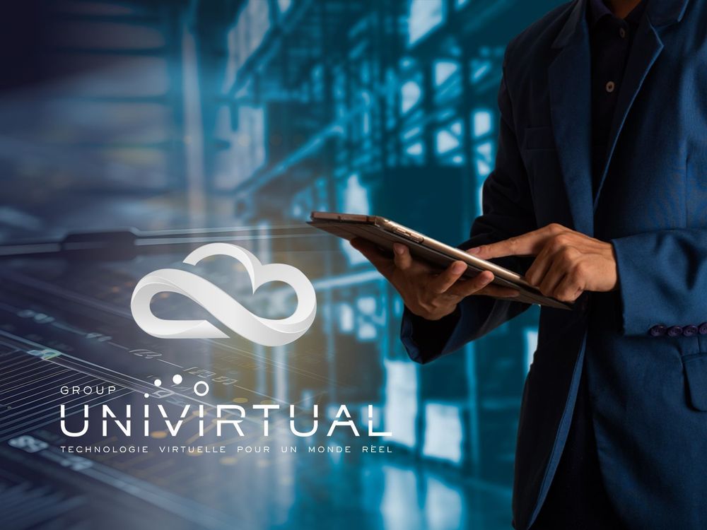 Audit digital engineering : maîtrisez votre architecture IT