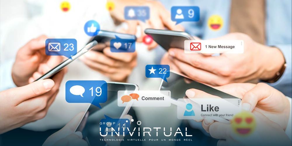 Audit social media : alignez actions et performance