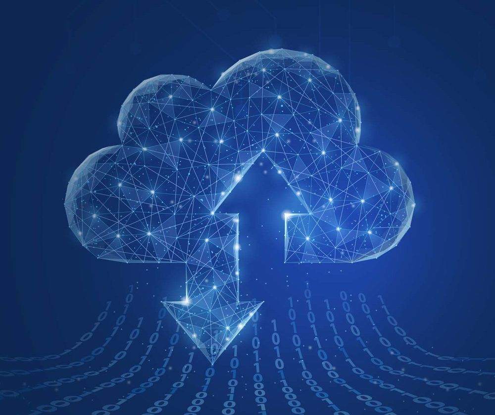 Cloud privé, Cloud Hybride ou multi-Cloud