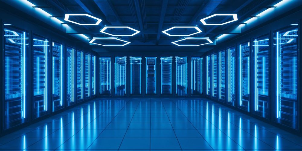 comment-fonctionne-un-serveur-vps