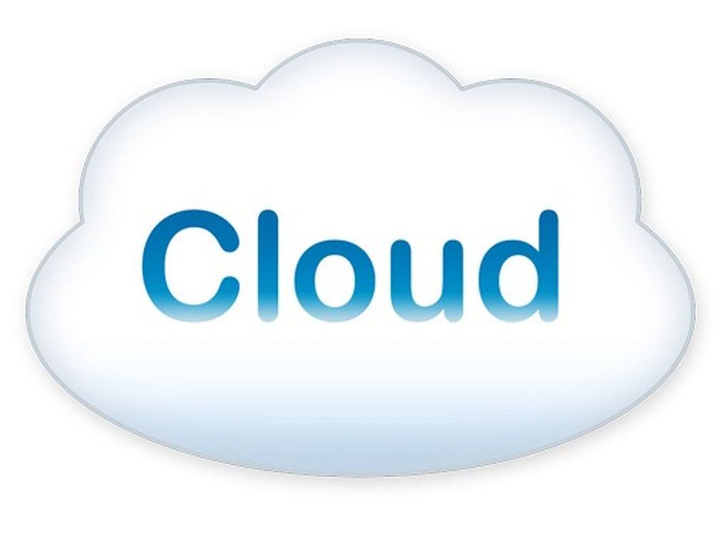 Comment fonctionne une infrastructure cloud ?