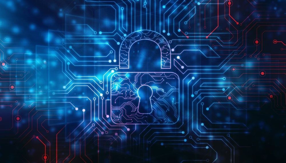 Comment renforcer la cybersécurité de votre entreprise ?