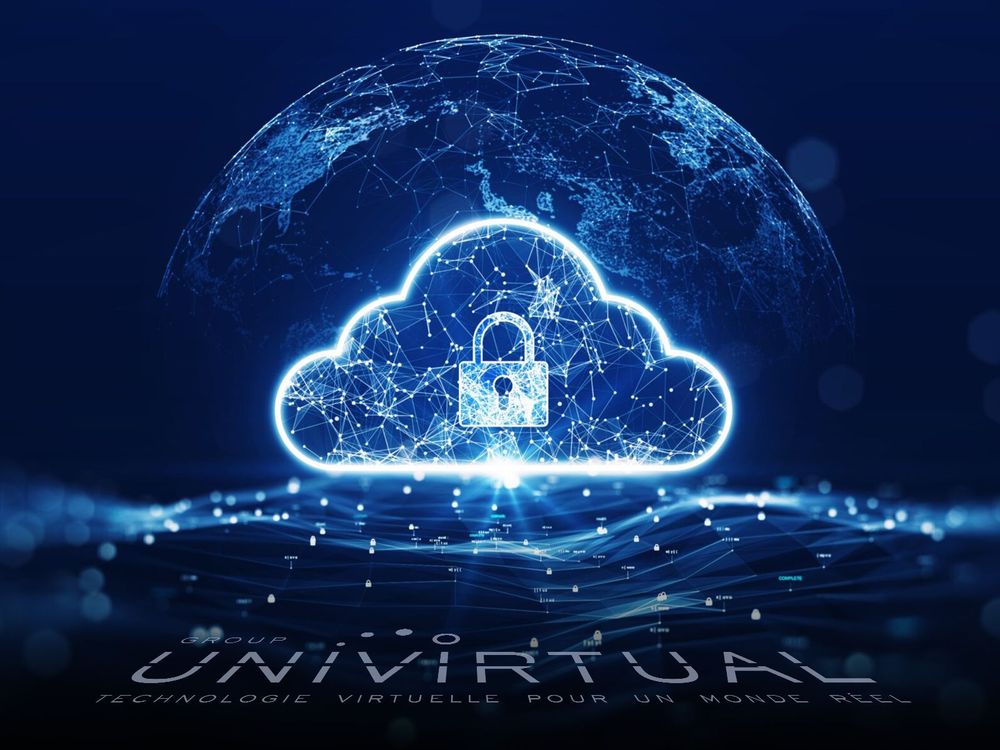 Comment sécuriser son infrastructure cloud en 2025