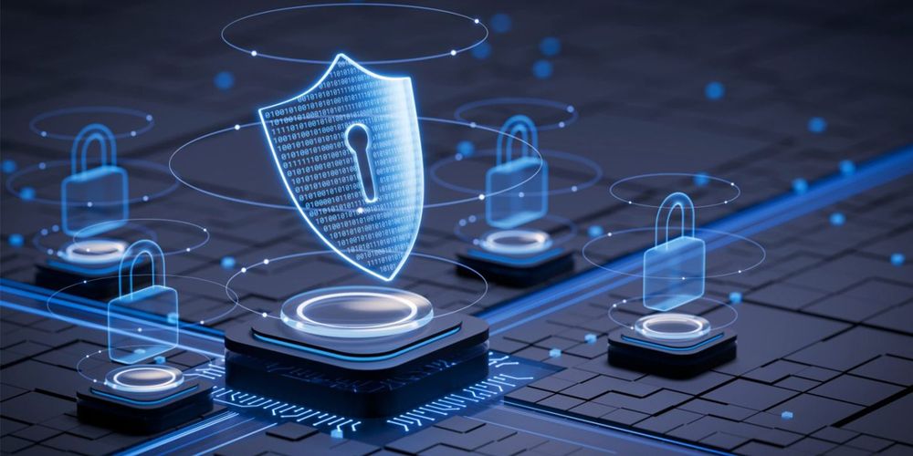 Cyberattaque : Silence imposé aux RSSI