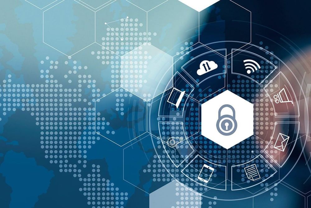 Cybersécurité : Protégez votre entreprise des nouvelles menaces