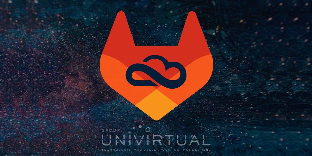 DevOps GitLab : CI/CD et collaboration centralisée