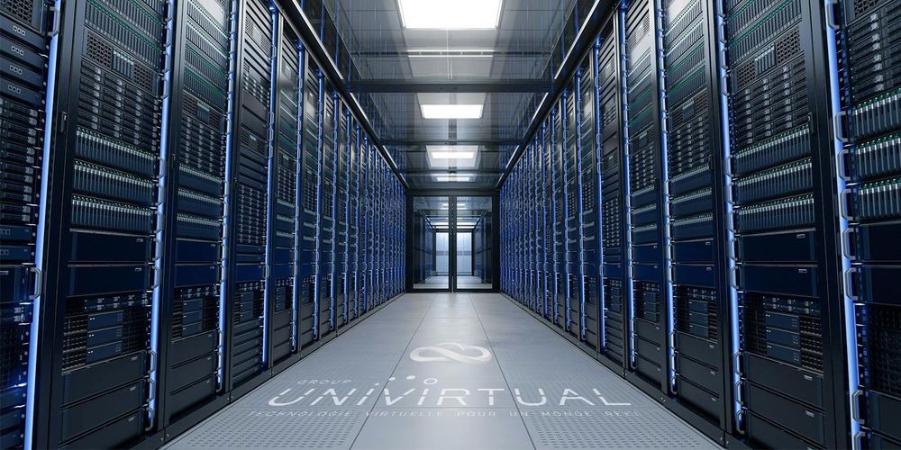 Intégrer un serveur VPS dans votre stratégie IT