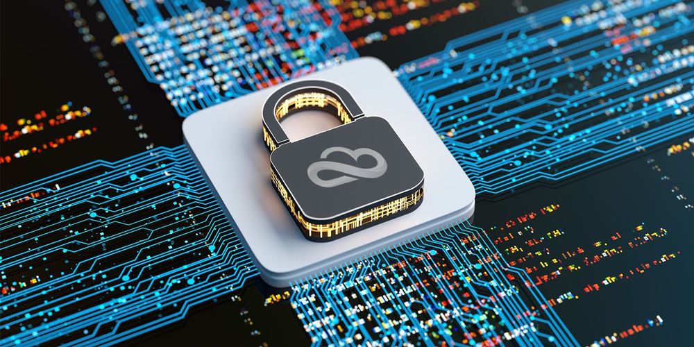 L'importance cruciale de la cybersécurité pour les entreprises