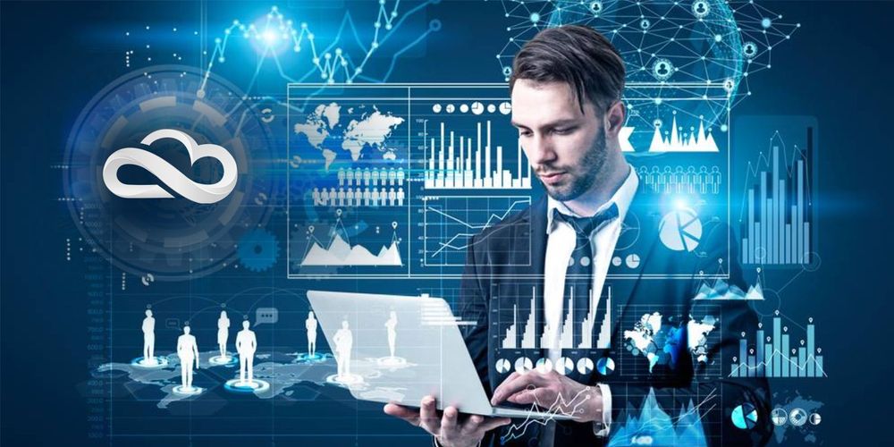 Les 10 avantages de l'infogérance pour les TPE et PME
