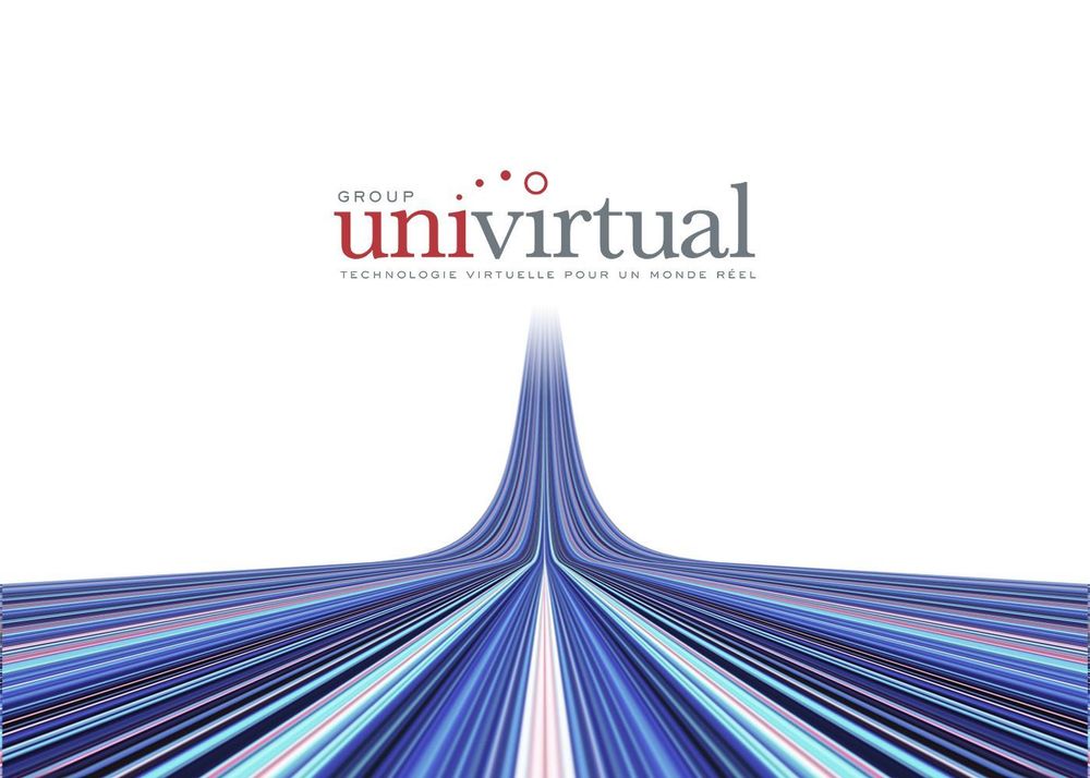 Les avantages du cloud computing pour les entreprises