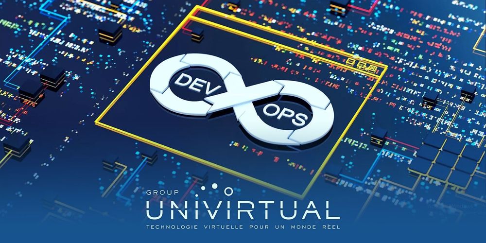 Les erreurs à éviter lors de la mise en place d’une infrastructure DevOps