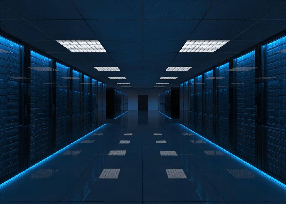 Les meilleures pratiques pour gérer vos serveurs virtuels