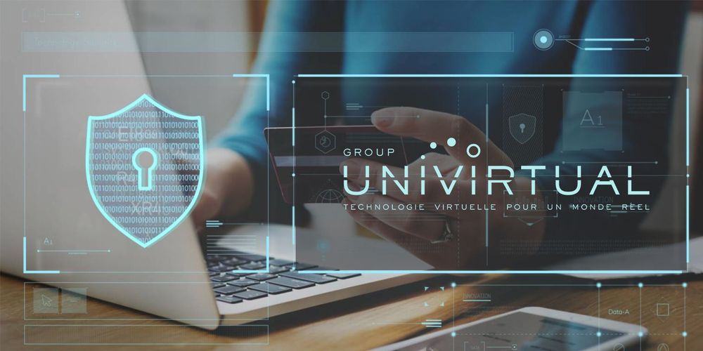 Les PME du secteur financier face aux cybermenaces