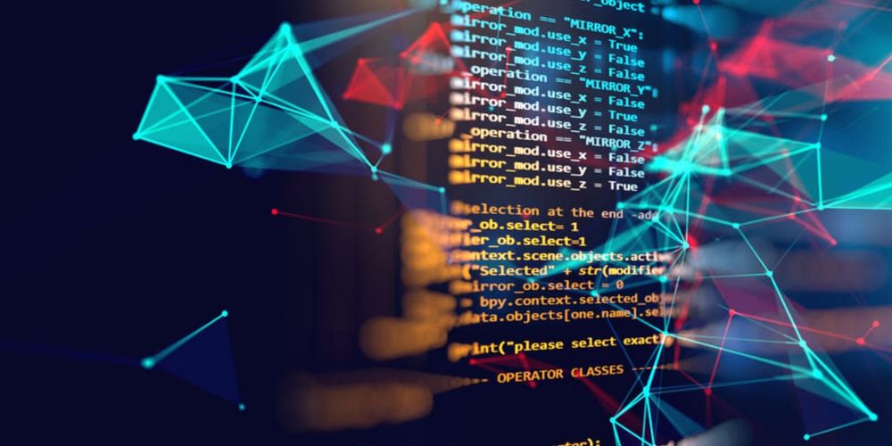 Logiciel sur mesure : levier de performance IT