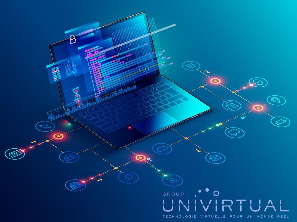 Logiciel sur mesure : levier de performance IT