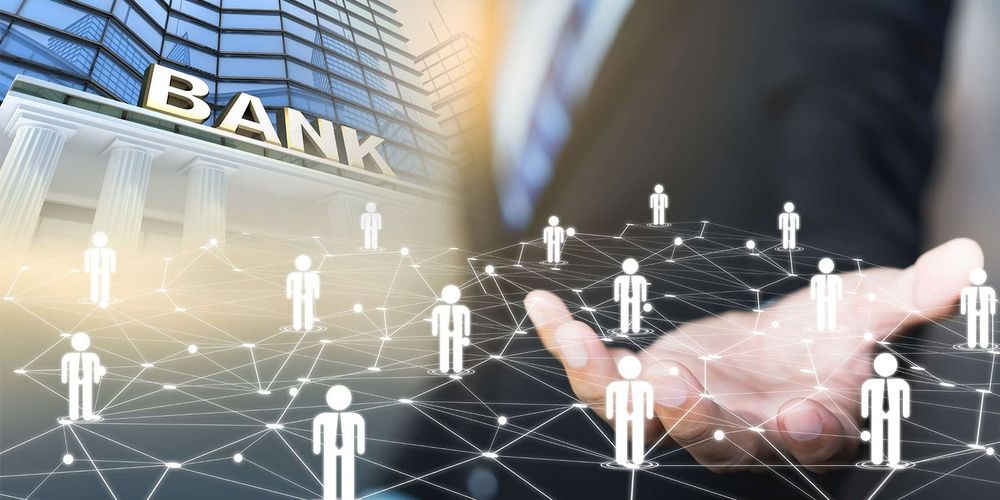 Pannes IT bancaires