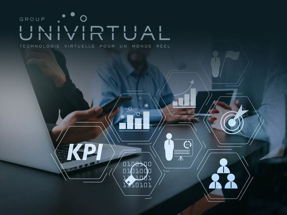 Performance IT : les KPI essentiels à suivre